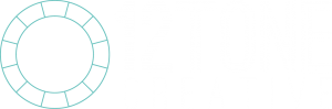 12TONE CREATIVE